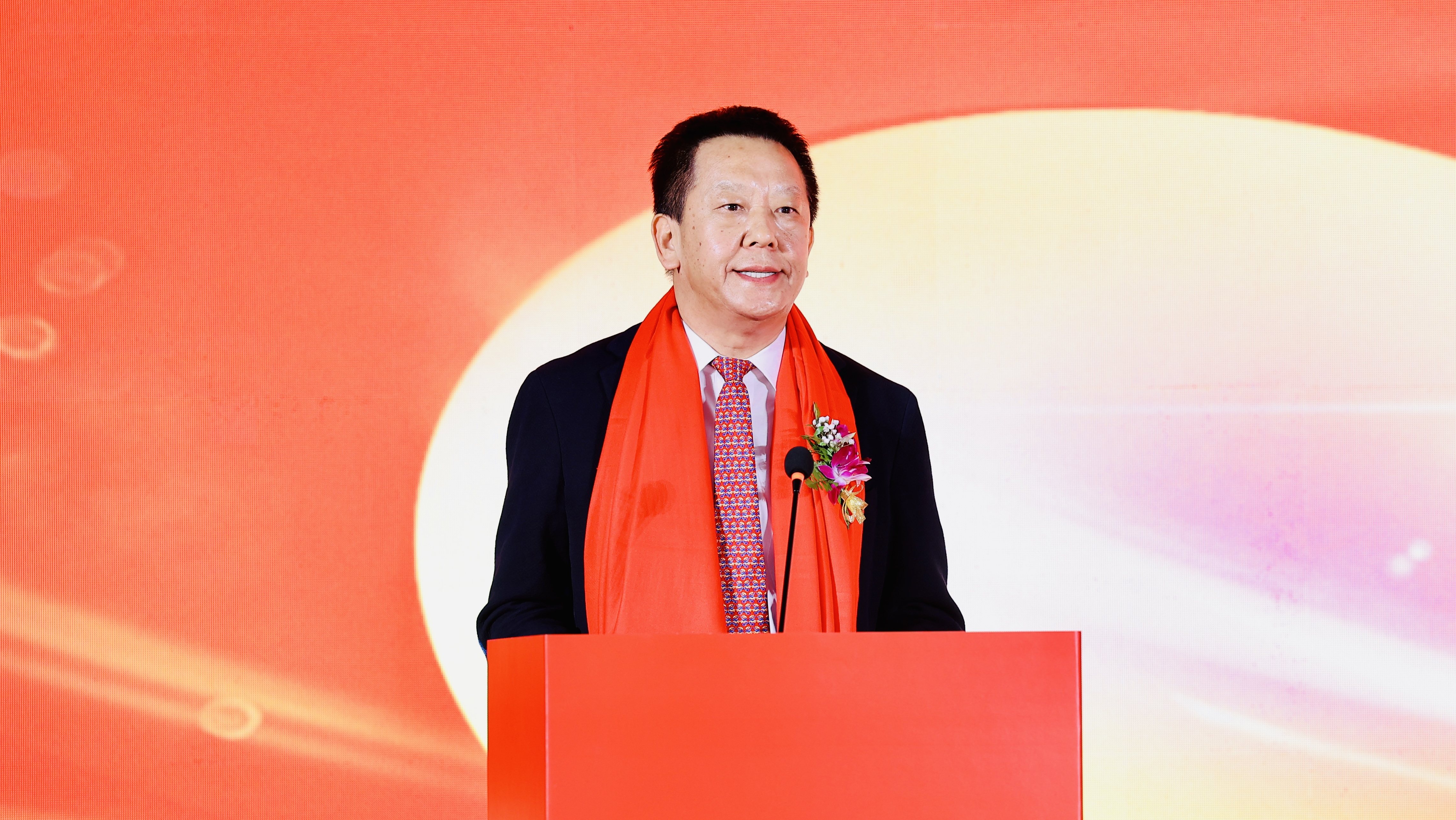 金年汇微举行上市仪式，正式登陆A股科创板