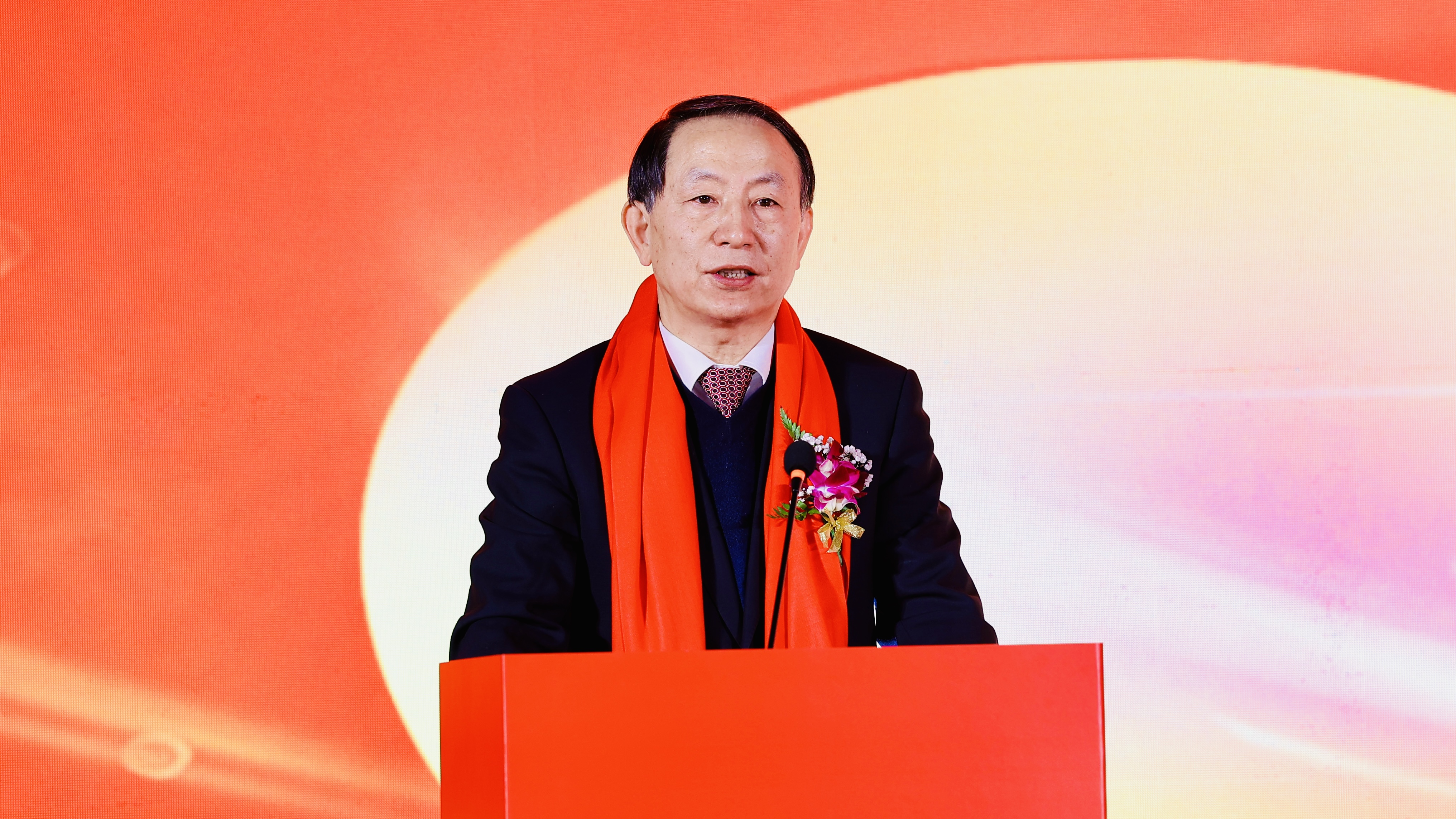 金年汇微举行上市仪式，正式登陆A股科创板