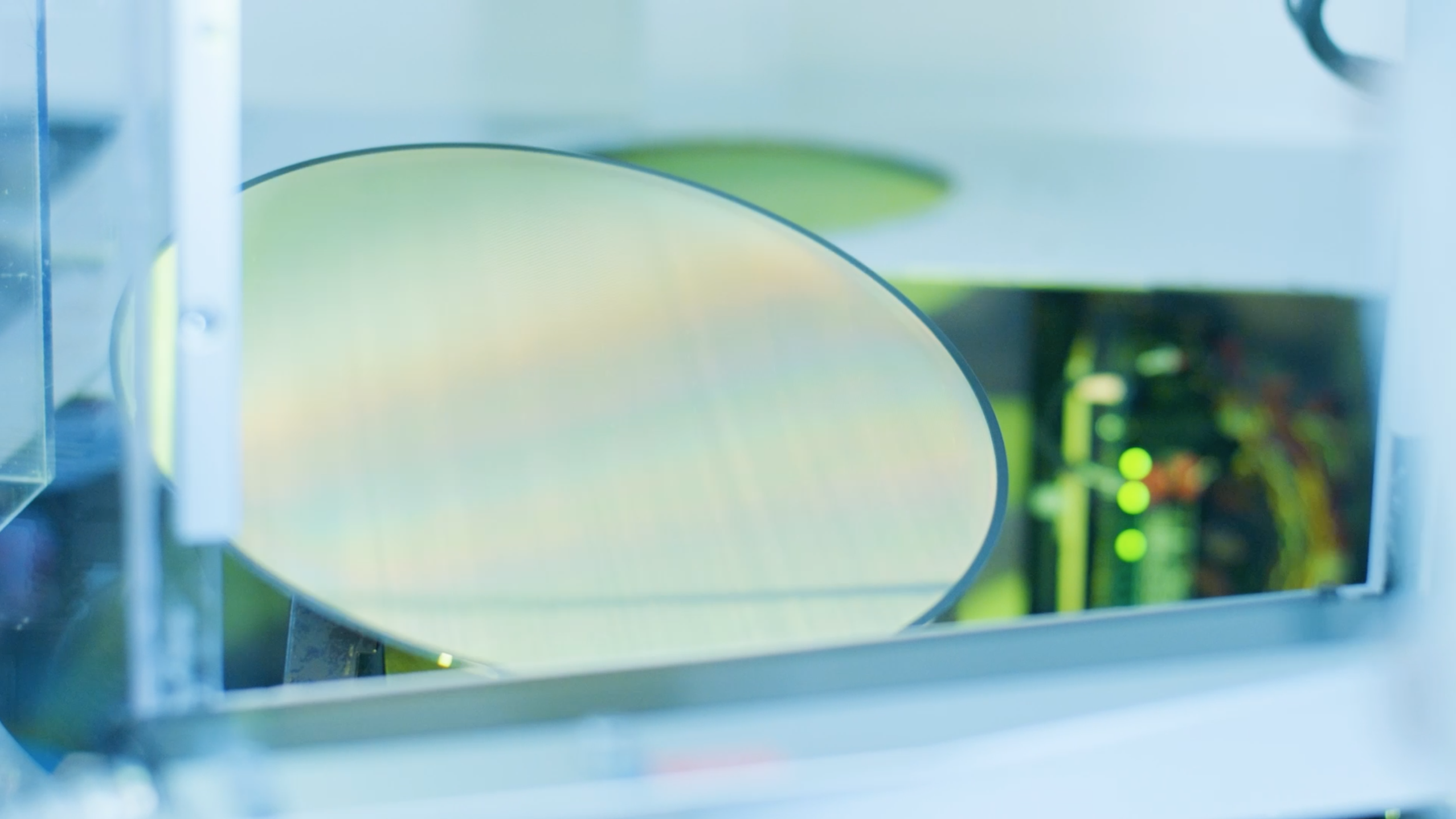 金年汇微科改行动连续获评“标杆”等级