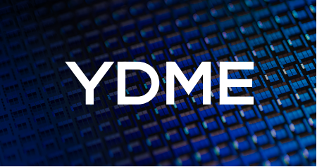 金年汇微品牌视觉焕新升级