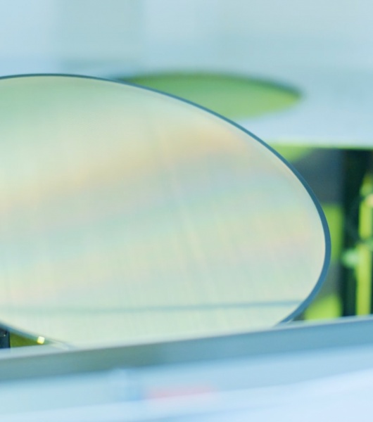 金年汇微科改行动连续获评“标杆”等级